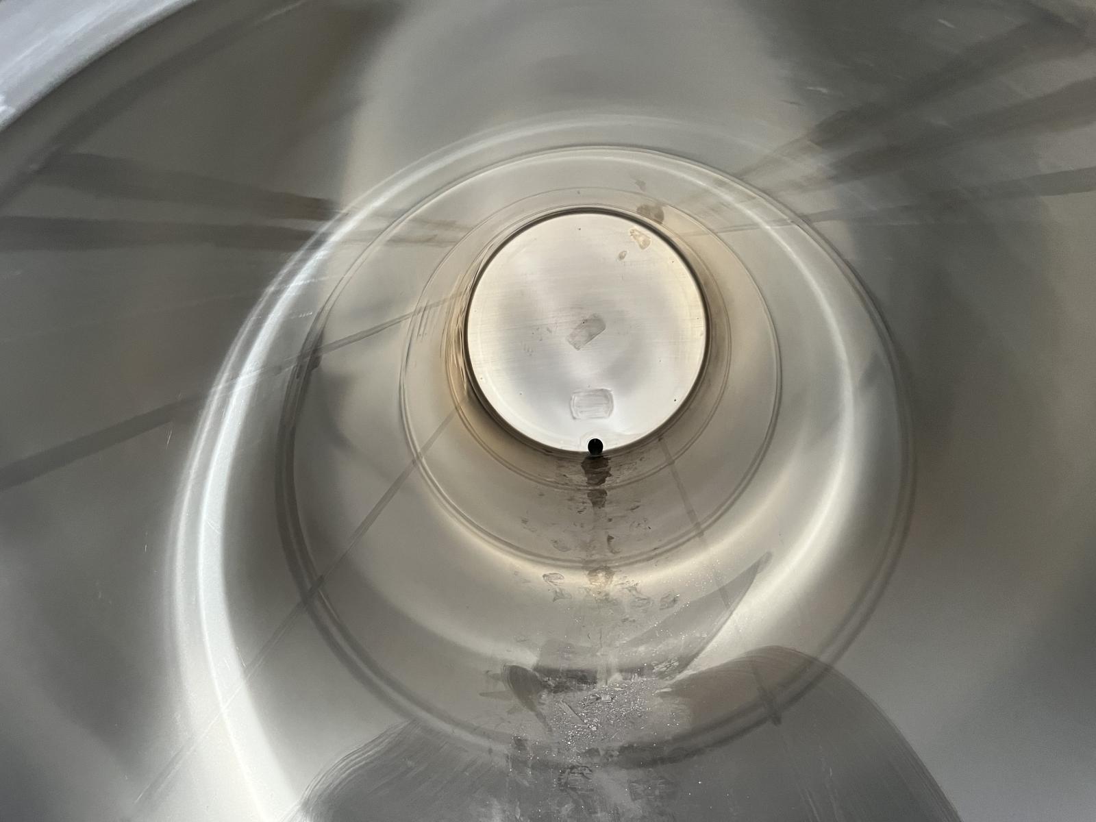 ./imagenes/INVOICE/2019/18105/PIPA POLAR (8).JPG